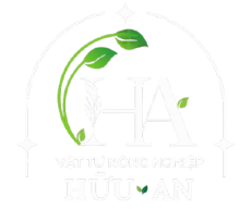 HỮU AN