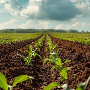 vat-tu-nong-nghiep-huu-an-dia-chi-cung-cap-vat-tu-nong-nghiep-uy-tin-tai-dak-nong