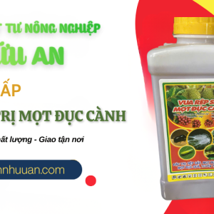 nguyen-nhan-tac-hai-cua-mot-duc-canh-sau-thu-hoach-o-cay-sau-rieng