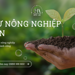 gioi-thieu-cua-hang-vat-tu-nong-nghiep-huu-an-dak-nong