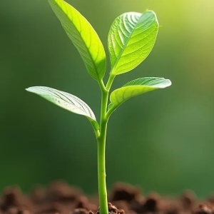 thuoc-bao-ve-thuc-vat-bvtv-dak-nong-giai-phap-an-toan-cho-cay-trong