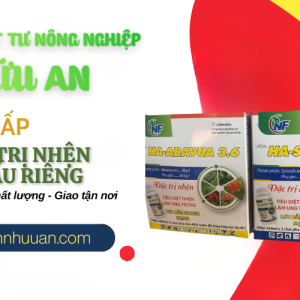 nhen-hai-sau-rieng-nguyen-nhan-tac-hai-va-giai-phap-dac-tri-hieu-qua-voi-thuoc-ha-spiro-240